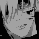 nerdoographics avatar