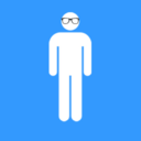 nerdpeople-blog-blog avatar