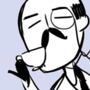 nerdqq-blog-blog avatar