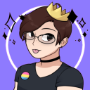 nerdqueenkat avatar