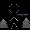 nerdrealm221b avatar