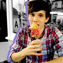 nerds-4-life-blog avatar