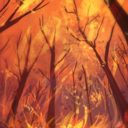 nerds-and-nebulae avatar