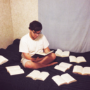 nerds-and-novels avatar