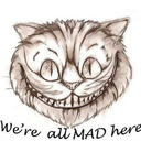 nerds-are-cool avatar