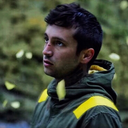 nerds-are-cool-666-blog avatar