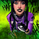 nerds-are-king avatar