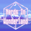 nerds-in-wonderland avatar