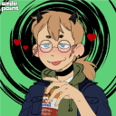 nerds-of-the-random-fandoms avatar