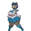 nerds-of-weebs-les avatar