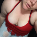 nerdsandboysforthewin avatar