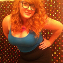 nerdsandcupcakes avatar