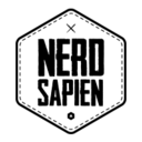 nerdsapien avatar