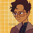 nerdsarebetter avatar