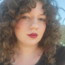 nerdsarecooler avatar