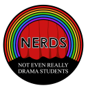 nerdsdotheatre avatar