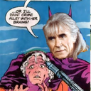 nerdseatturds avatar