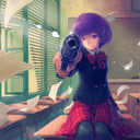 nerdsgunsandgirls avatar