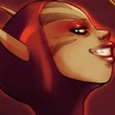 nerdshame-blog avatar