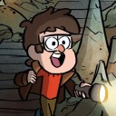 nerdsketch0408 avatar