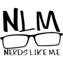 nerdslikeme avatar
