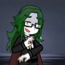 nerdsquadfilmsofficial avatar