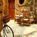 nerdsquadplus1 avatar