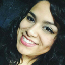 nerdstatus-sandra227 avatar