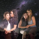 nerdstein1698 avatar