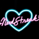 nerdstreak avatar