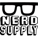 nerdsupply-blog avatar