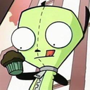 nerdswithpuppets avatar