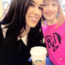 nerdswwe-blog avatar