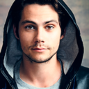 nerdtasticlife avatar