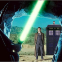 nerdtasticness avatar