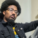 nerdtendencies avatar