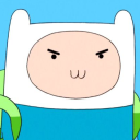 nerdthatknowsalot avatar