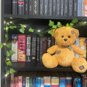 nerdthatsiriuslylovesteaxx avatar