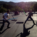 nerdtistheword avatar