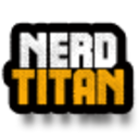 nerdtitan avatar