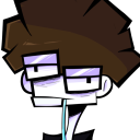 nerdulascrungula avatar