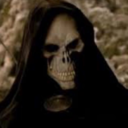 nerdvanauniverse avatar