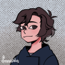 nerdwholikesnerdythings avatar