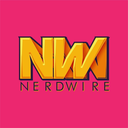 nerdwire-blog avatar