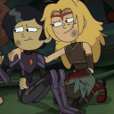 nerdwurbalert avatar