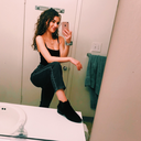 nerdy-and-proud-of-it avatar