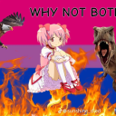 nerdy-axolotl avatar