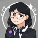 nerdy-bi-chaos avatar