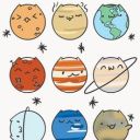 nerdy-bi-nature avatar