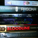 nerdy-book-queen avatar